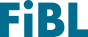 fibl logo