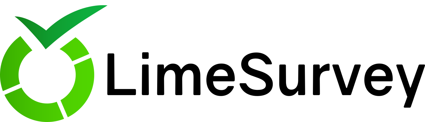 Fachworkshops “Mehr Regio und Bio-Regio-Produkte in der Gemeinschaftsverpflegung in Sachsen“   